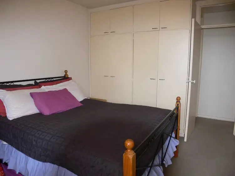 Fifth view of Homely unit listing, 7/78 Croydon Road, Croydon VIC 3136