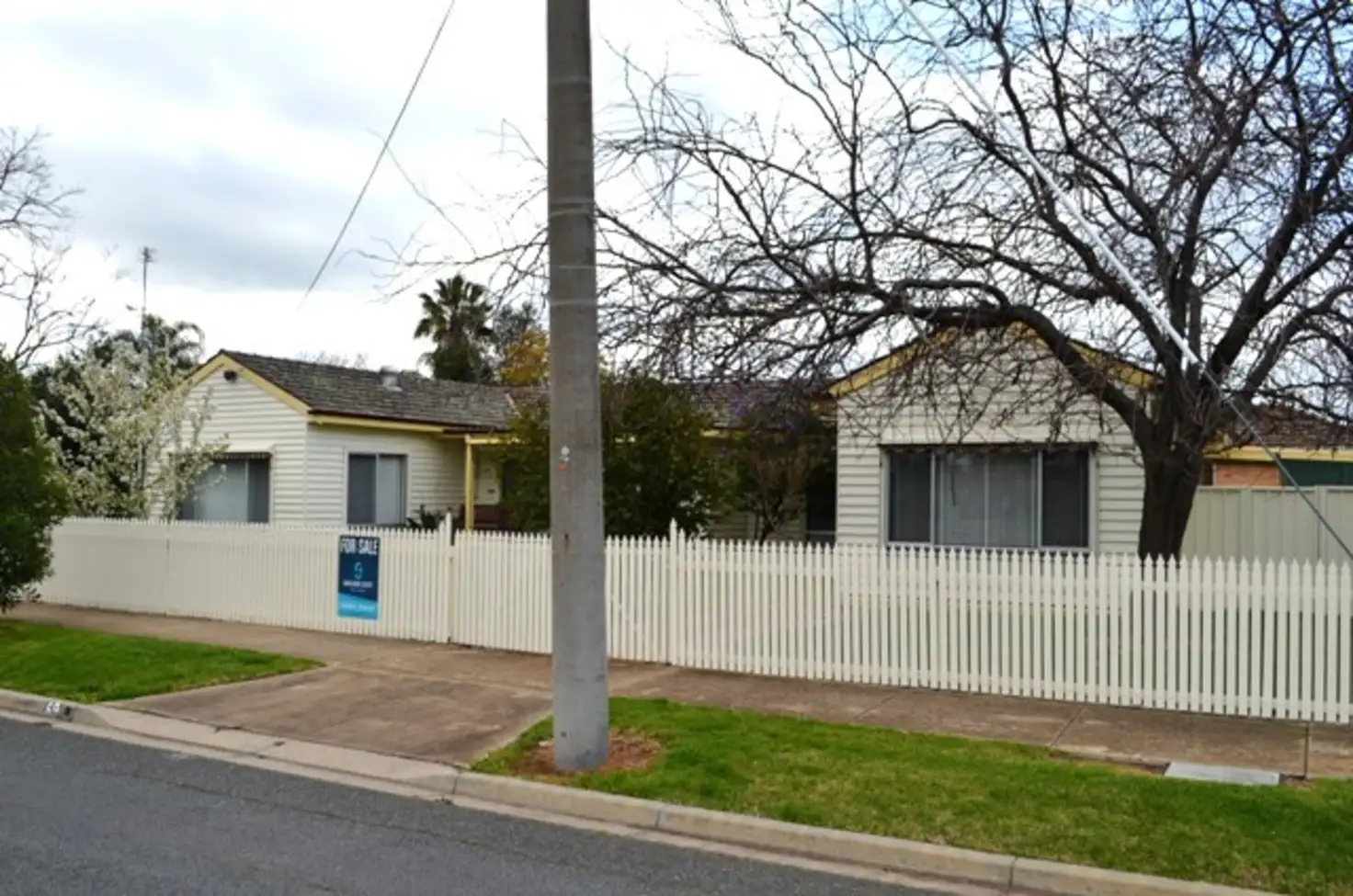 Main view of Homely house listing, 69 Weddell Street, Shepparton VIC 3630