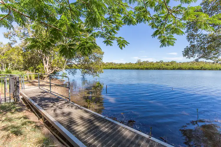 Third view of Homely house listing, 194 Kennedy Drive, Tweed Heads West NSW 2485