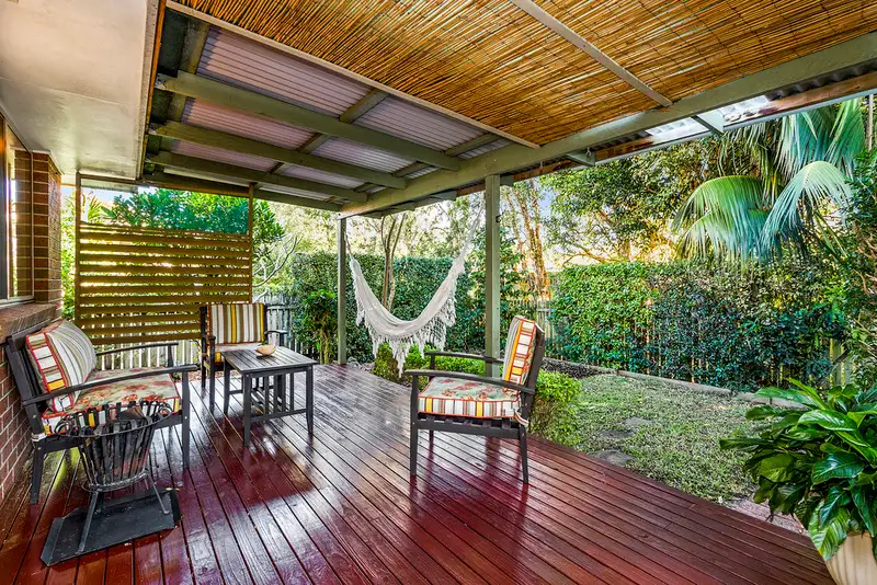 Main view of Homely house listing, 23 Bonito Place, Ballina NSW 2478
