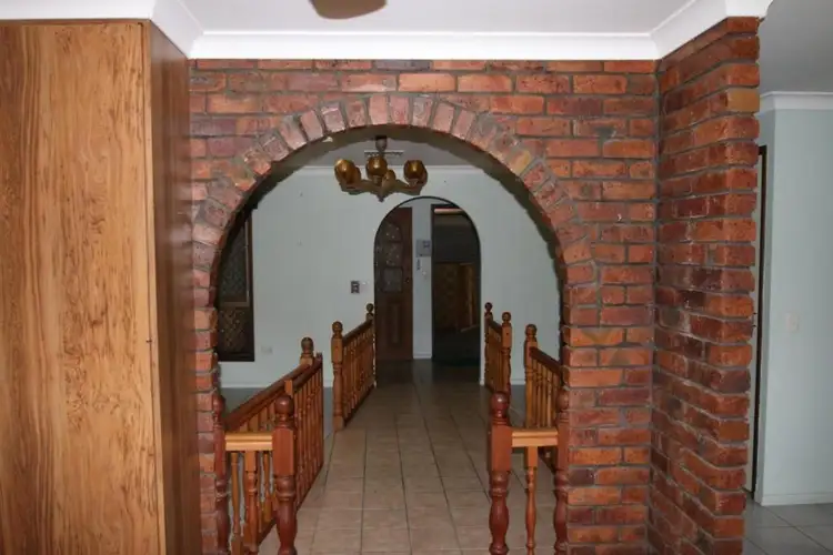 Seventh view of Homely house listing, 20 Indra Avenue, Bellara QLD 4507