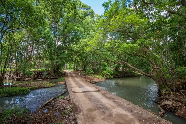 Seventh view of Homely rural property listing, Lot 8/46 Durrumbul Road, Main Arm NSW 2482