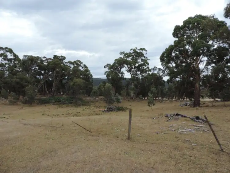 Third view of Homely rural property listing, 700 Jerrong Road, Taralga NSW 2580