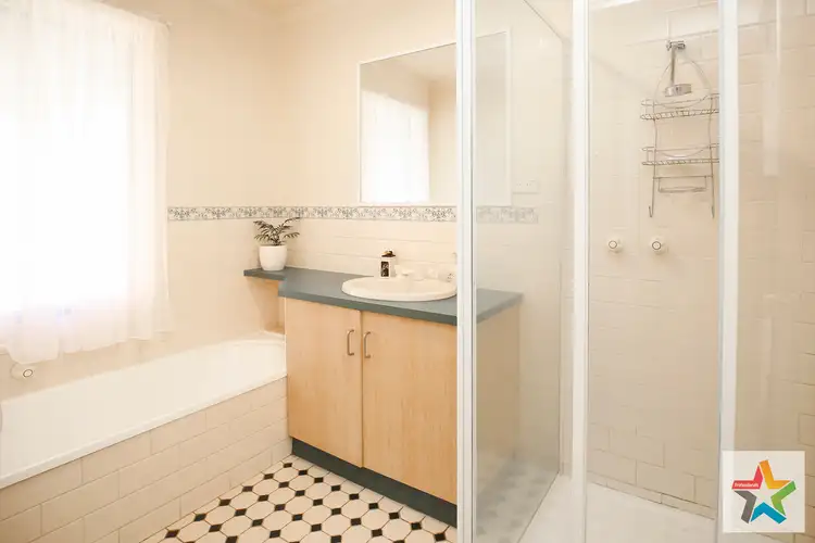 Sixth view of Homely house listing, 23 Matthew Flinders Drive, Mildura VIC 3500