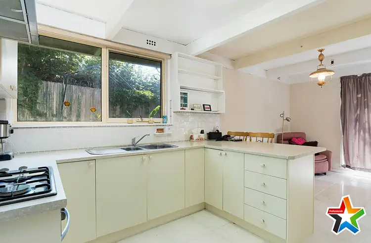 Sixth view of Homely house listing, 2 Rene Court, Montrose VIC 3765