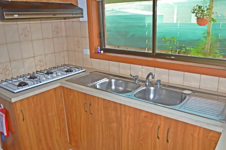 Fourth view of Homely townhouse listing, 1/113 Knight Street, Shepparton VIC 3630