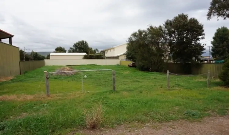 Second view of Homely land listing, Lot 105 Kirra Road, Aldinga Beach SA 5173