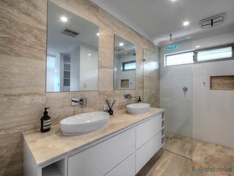 Seventh view of Homely house listing, 33 Mandon Street, Forrestfield WA 6058