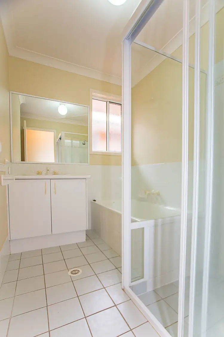 Sixth view of Homely villa listing, 27/14 Kingston Drive, Banora Point NSW 2486