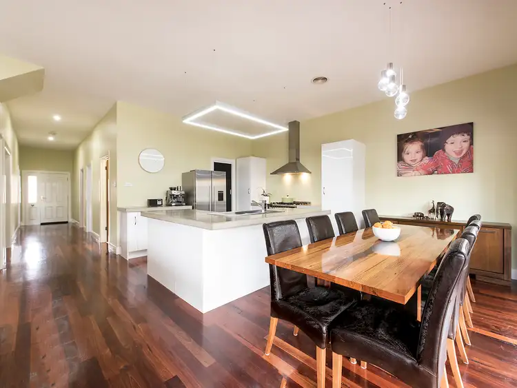 Second view of Homely house listing, 146 Essex Street, West Footscray VIC 3012
