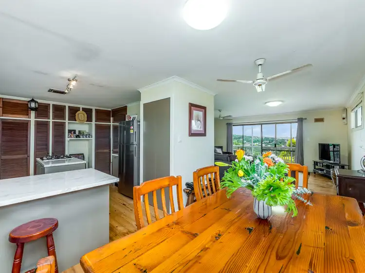 Third view of Homely house listing, 14 Noel Street, Lismore Heights NSW 2480