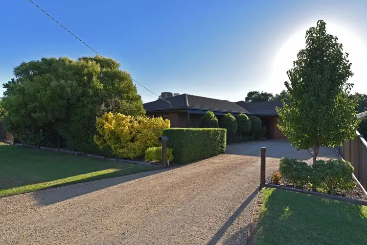 30 Cope Street, Nathalia VIC 3638