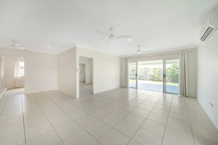 Fourth view of Homely house listing, 15 Seaways Street, Trinity Beach QLD 4879