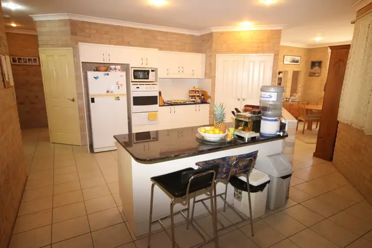Second view of Homely house listing, 125 Green Point Drive, Green Point NSW 2428