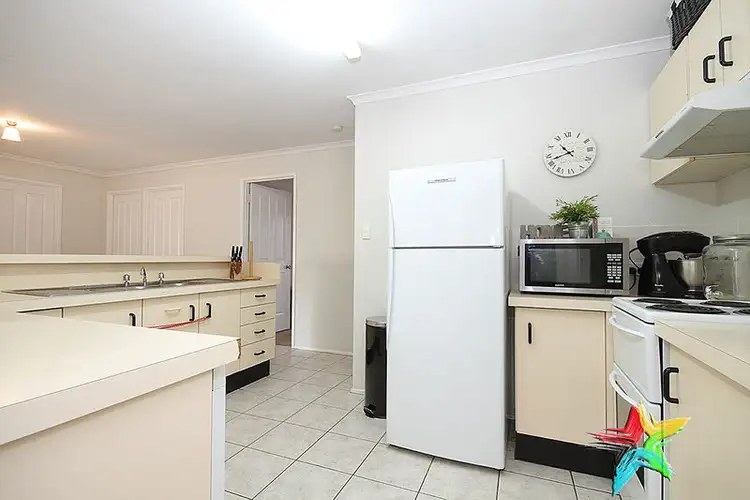 Third view of Homely house listing, 22 Owens Street, Boronia Heights QLD 4124
