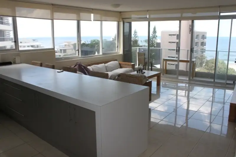 Main view of Homely unit listing, Address available on request