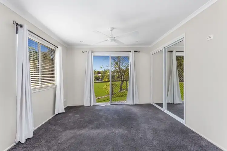 Sixth view of Homely house listing, 25 Glenmay Court, Morayfield QLD 4506