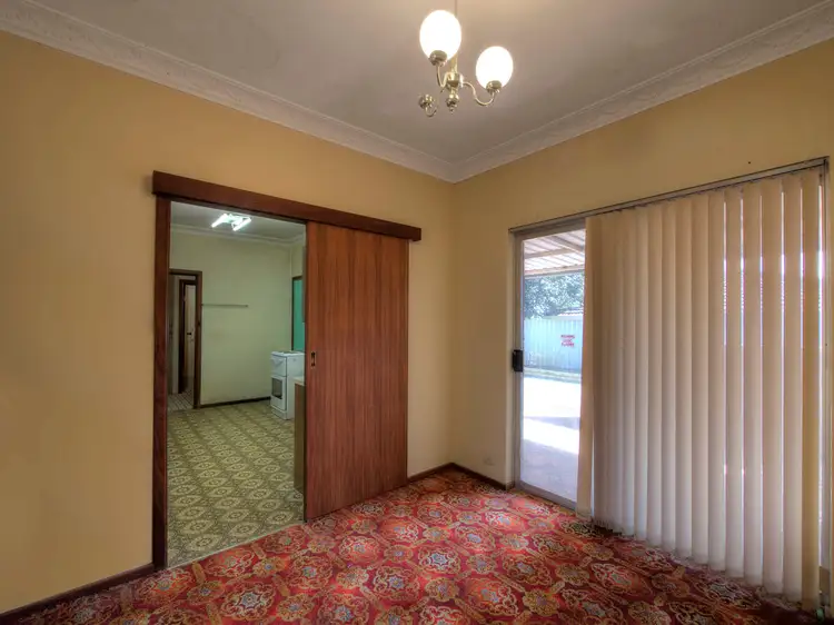 Fifth view of Homely house listing, 1 Passiflora Drive, Forrestfield WA 6058
