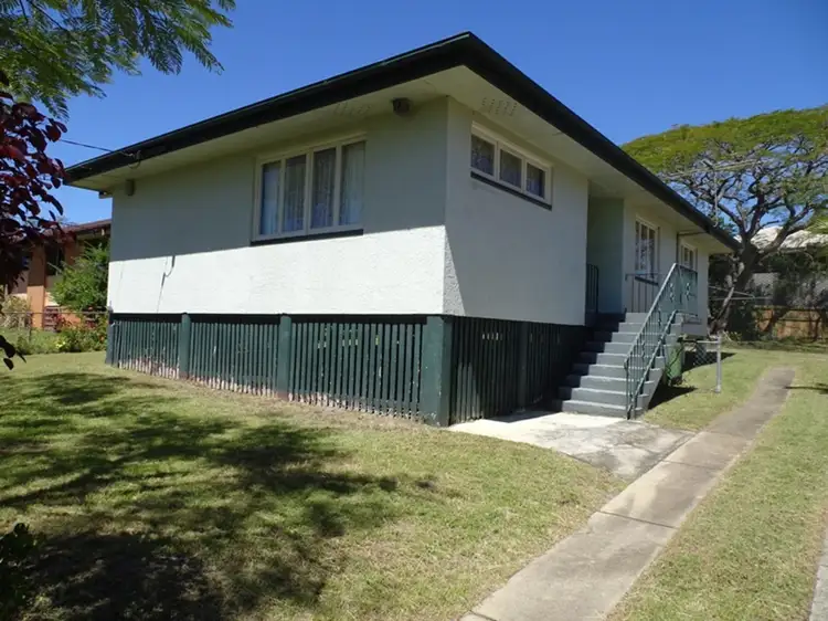 Main view of Homely house listing, 19 Karina Street, Gailes QLD 4300