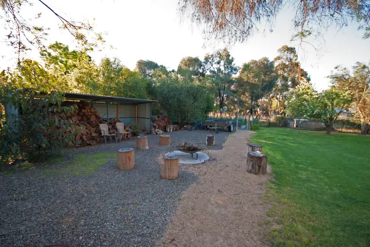 Third view of Homely house listing, 54 Wren Street, Toolamba VIC 3614