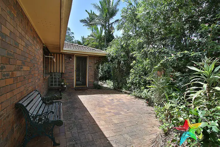 Seventh view of Homely house listing, 13 Kingfield Court, Regents Park QLD 4118