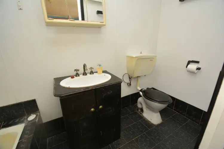 Fifth view of Homely house listing, 70 Bells Road, Lithgow NSW 2790