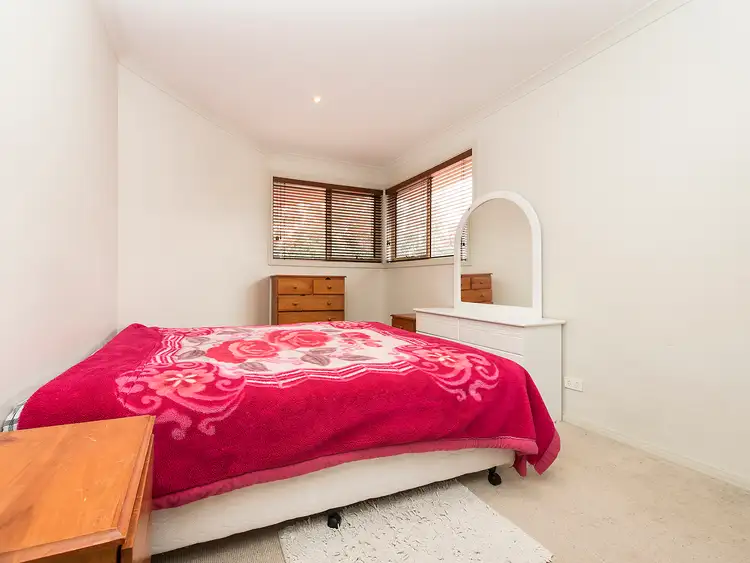 Fifth view of Homely house listing, 2/68 Erica Avenue, St Albans VIC 3021