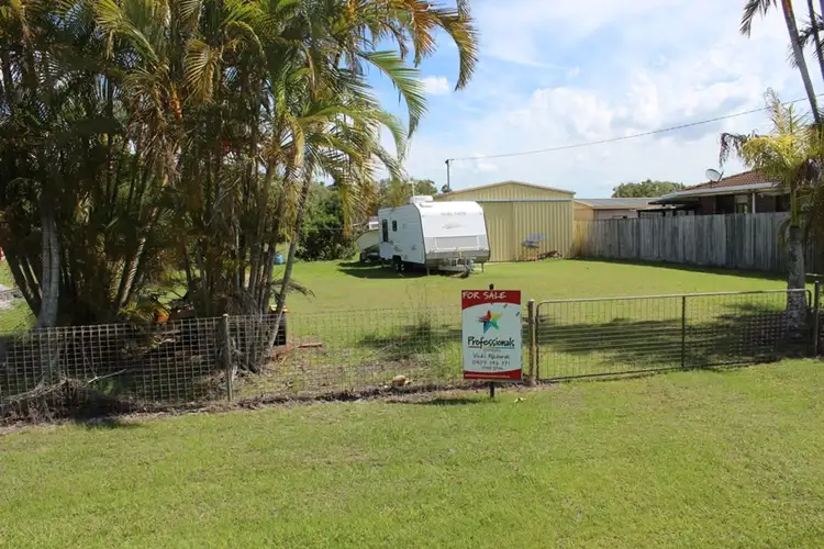Second view of Homely land listing, 1864 Stapylton Jacobs Well Road, Jacobs Well QLD 4208