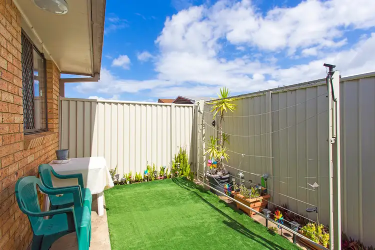 Sixth view of Homely unit listing, 5/168 Tamar Street, Ballina NSW 2478