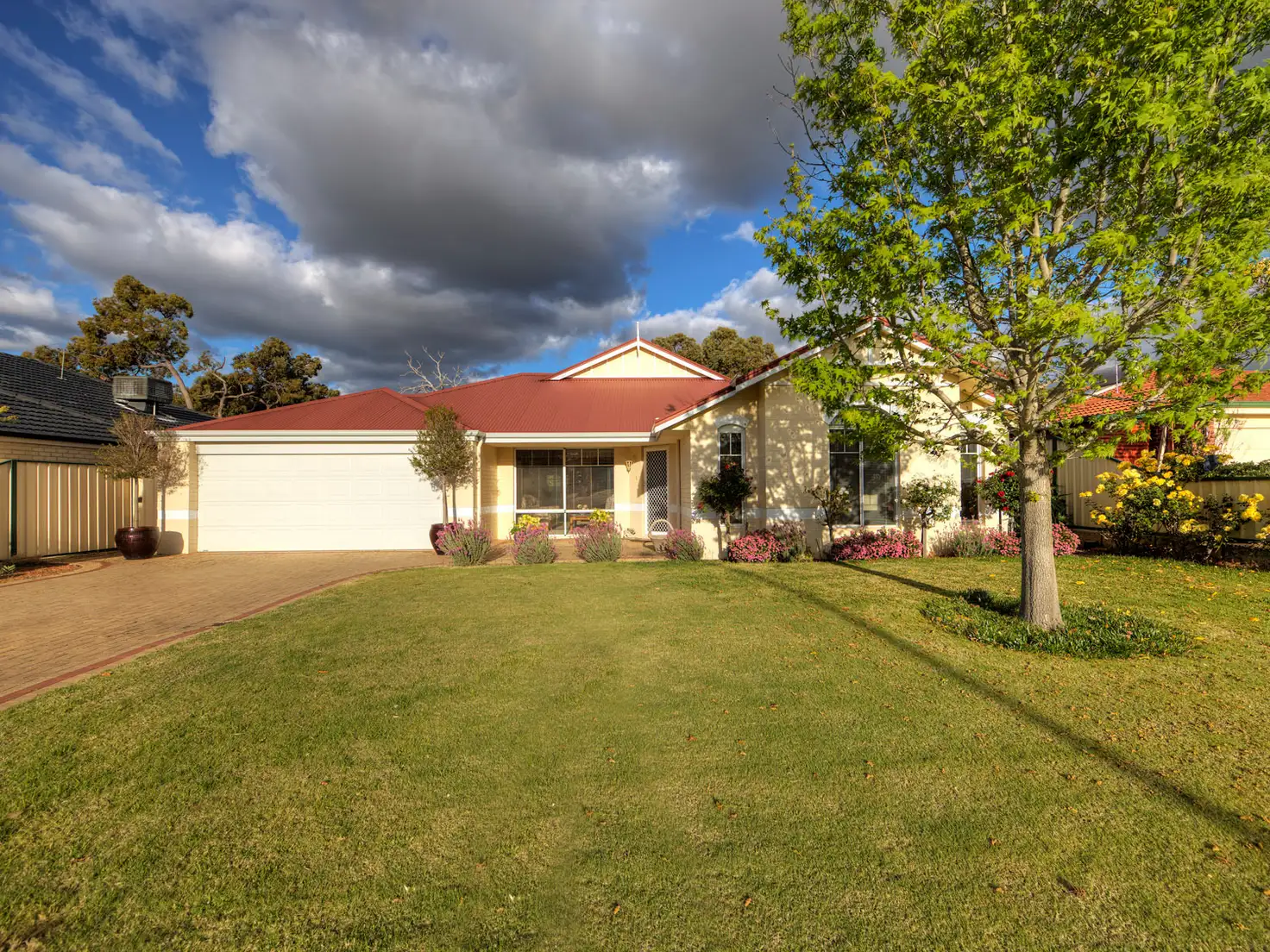 Main view of Homely house listing, 38 Buttercup Crescent, High Wycombe WA 6057