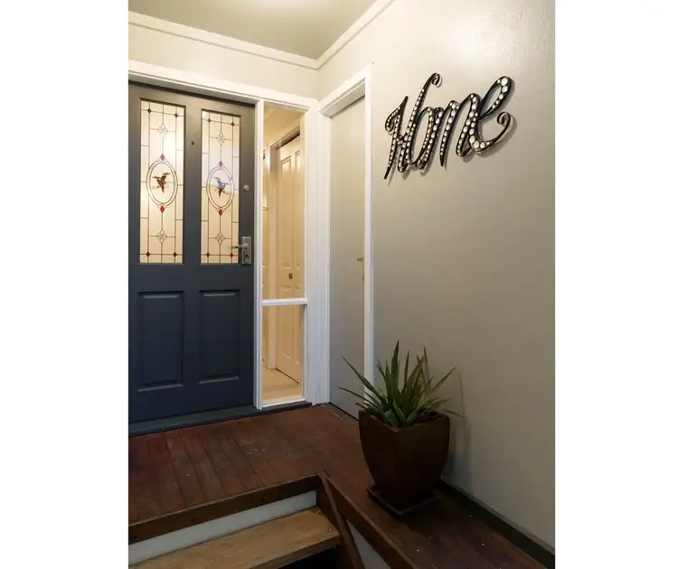 Third view of Homely house listing, 15a Diane Crescent, Mooroolbark VIC 3138