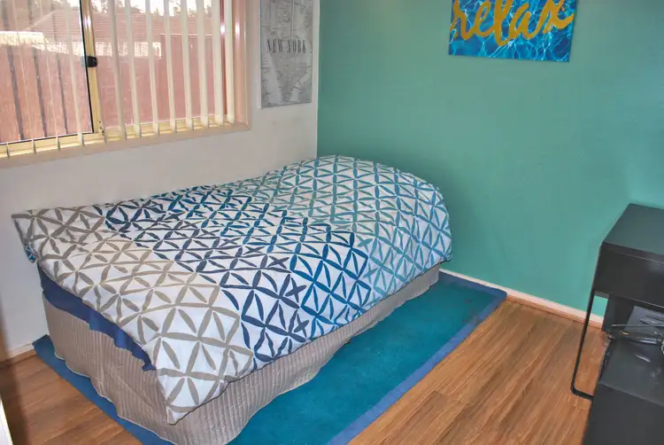 Seventh view of Homely house listing, 10 Jasper Court, Prestons NSW 2170