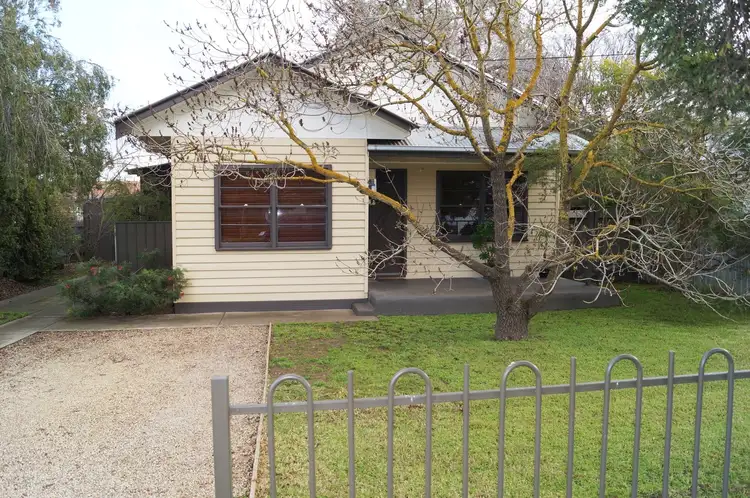 39 McKean Street, Mooroopna VIC 3629