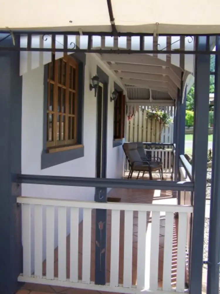 Seventh view of Homely house listing, 3 Coronata Court, Mount Sheridan QLD 4868