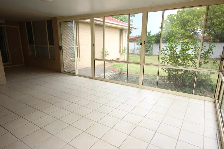 Third view of Homely house listing, 110 Kularoo Drive, Forster NSW 2428