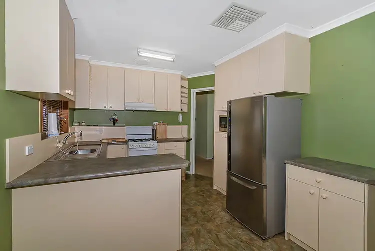 Fifth view of Homely house listing, 19 Nalpa Street, Pooraka SA 5095