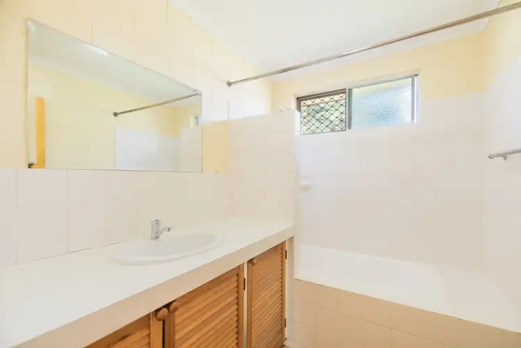 Seventh view of Homely semi-detached listing, 9 Kieta Close, Trinity Beach QLD 4879