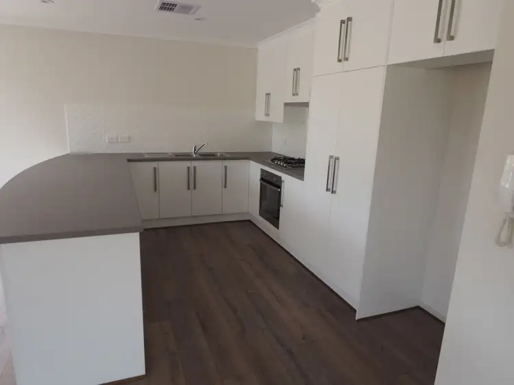Third view of Homely house listing, 4C Cooke Street, Murray Bridge SA 5253