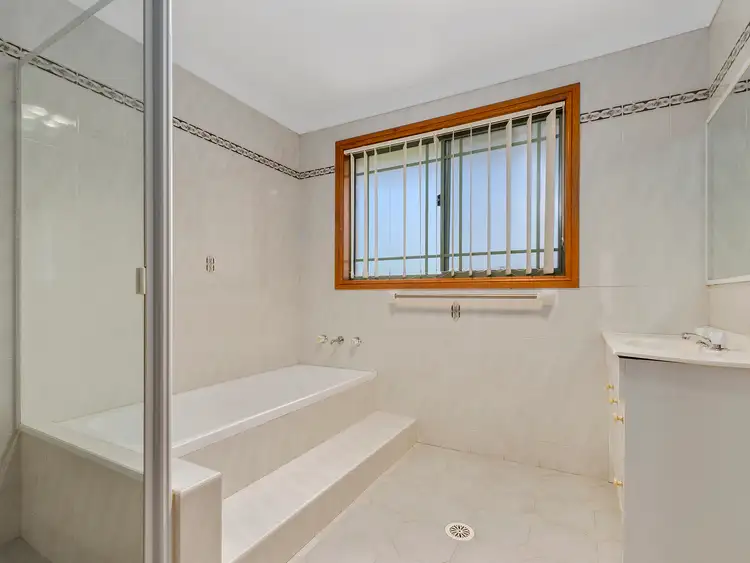 Fourth view of Homely townhouse listing, 4/64 Elliots Road, Fairy Meadow NSW 2519