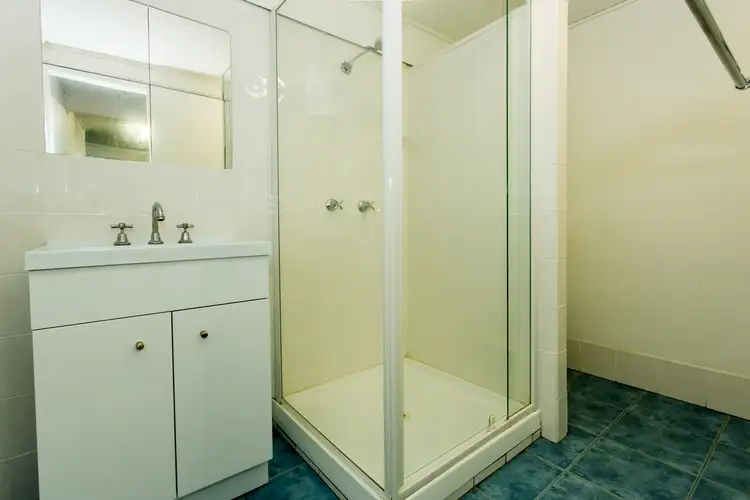 Fifth view of Homely house listing, 16 Birch Street, Kingston QLD 4114