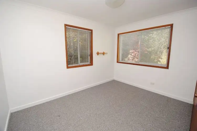 Seventh view of Homely house listing, 3488 Great Western Highway, Lithgow NSW 2790