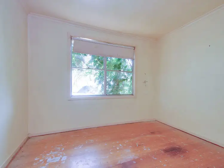 Seventh view of Homely house listing, 21 Christina Street, Morwell VIC 3840