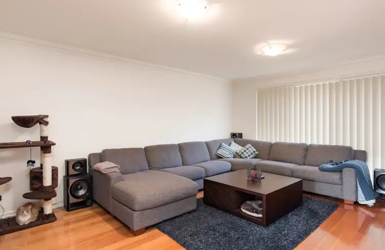 Third view of Homely unit listing, 2/12 Ryland Avenue, Croydon VIC 3136