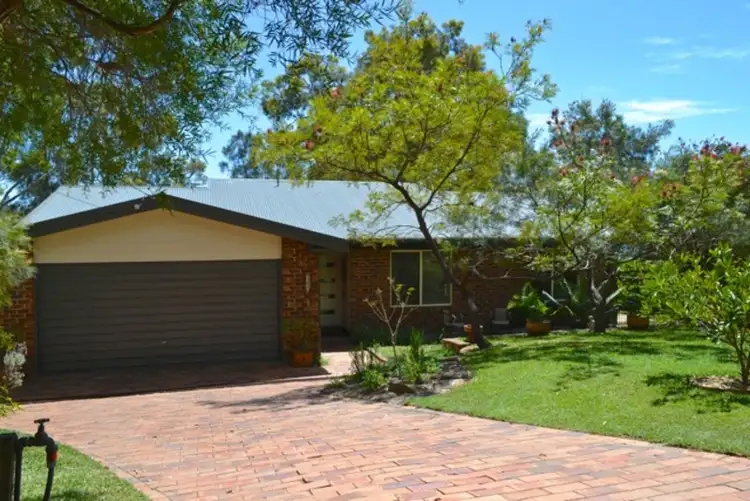 Fourth view of Homely house listing, 9 Short Street, Wyee Point NSW 2259