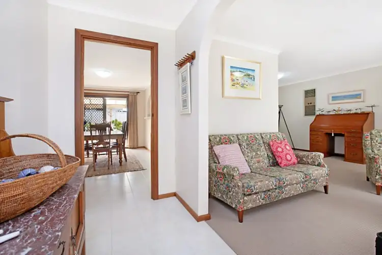 Third view of Homely house listing, 10 Niemeyer Crescent, St Agnes SA 5097
