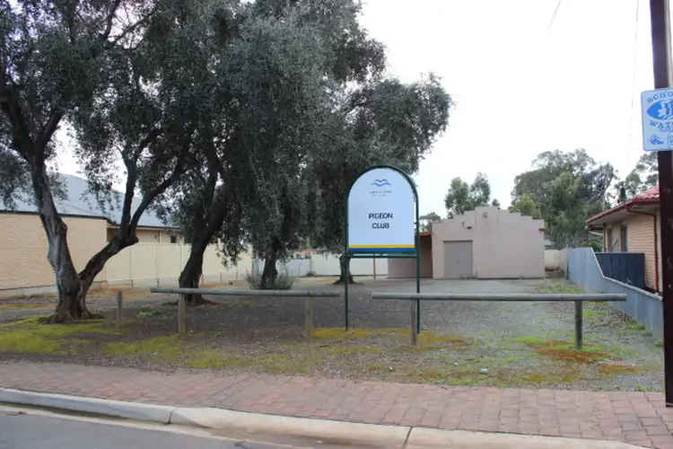34 Henry Street, Hectorville SA 5073