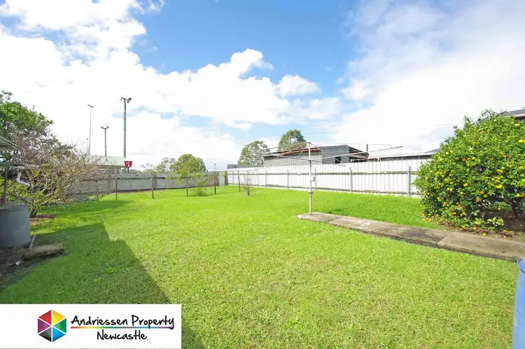 Seventh view of Homely house listing, 30 Beeson Street, Cardiff South NSW 2285