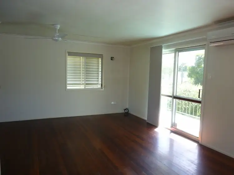 Second view of Homely house listing, 26 Norfolk Drive, Andergrove QLD 4740