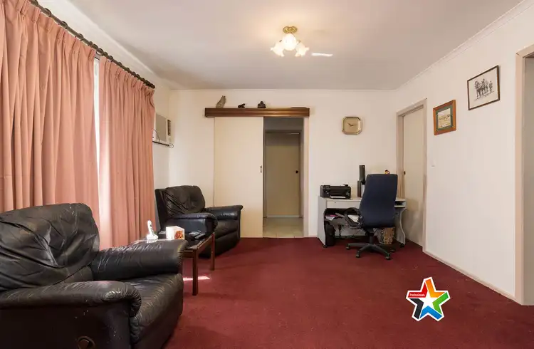 Fifth view of Homely house listing, 16 Highpoint Avenue, Mooroolbark VIC 3138