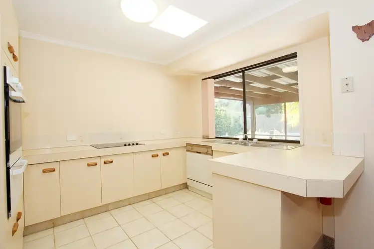 Second view of Homely house listing, 40 Tringa Street, Tweed Heads West NSW 2485